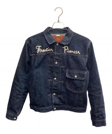 中古・古着通販】freewheelers (フリーホイーラーズ) FREEWHEELERS
