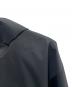 中古・古着 ARC'TERYX (アークテリクス) ARC'TERYX　ブラック　BETA JACKET　ナイロンジャケット ブラック サイズ:SIZE M：40000円