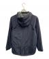Patagonia (パタゴニア) Patagonia　ネイビー　インファーノジャケット ネイビー サイズ:XS：35000円