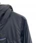 中古・古着 Patagonia (パタゴニア) Patagonia　ネイビー　インファーノジャケット ネイビー サイズ:XS：35000円