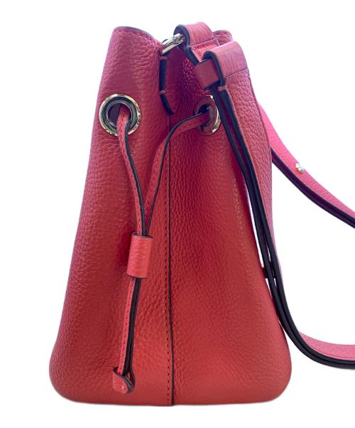 Kate Spade（ケイトスペード）Kate Spade (ケイトスペード) Kate Spade　ワンショルダーバッグの古着・服飾アイテム