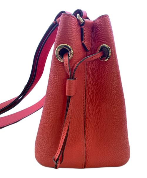 Kate Spade（ケイトスペード）Kate Spade (ケイトスペード) Kate Spade　ワンショルダーバッグの古着・服飾アイテム