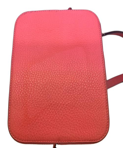 Kate Spade（ケイトスペード）Kate Spade (ケイトスペード) Kate Spade　ワンショルダーバッグの古着・服飾アイテム