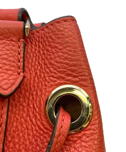 Kate Spade（ケイトスペード）Kate Spade (ケイトスペード) Kate Spade　ワンショルダーバッグの古着・服飾アイテム