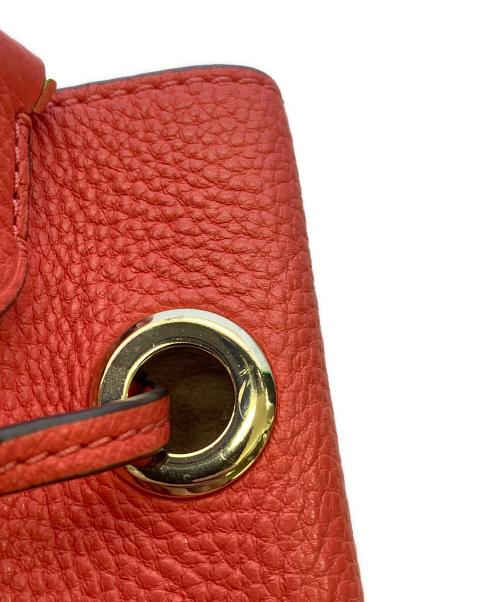 Kate Spade（ケイトスペード）Kate Spade (ケイトスペード) Kate Spade　ワンショルダーバッグの古着・服飾アイテム