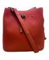 Kate Spade (ケイトスペード) Kate Spade　ワンショルダーバッグ：9000円