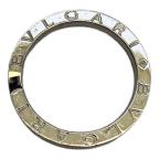BVLGARIブルガリ）の古着「BVLGARI　キーリング」