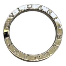 BVLGARI（ブルガリ）の古着「BVLGARI　キーリング」