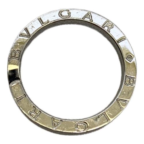 BVLGARI（ブルガリ）BVLGARI (ブルガリ) BVLGARI　キーリングの古着・服飾アイテム