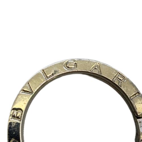BVLGARI（ブルガリ）BVLGARI (ブルガリ) BVLGARI　キーリングの古着・服飾アイテム