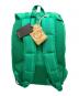 Herschel Supply (ハーシェルサプライ) Herschel Supply　LITTLE AMERICA BACKPACK 14.5L　リュック グリーン：8000円