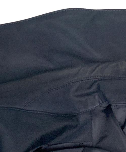 BROOKS BROTHERS（ブルックス・ブラザーズ）BROOKS BROTHERS (ブルックス・ブラザーズ) BROOKS BROTHERS　ネイビー　コート ネイビー サイズ:SIZE XLの古着・服飾アイテム