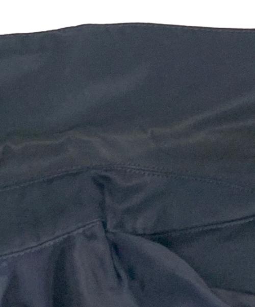 BROOKS BROTHERS（ブルックス・ブラザーズ）BROOKS BROTHERS (ブルックス・ブラザーズ) BROOKS BROTHERS　ネイビー　コート ネイビー サイズ:SIZE XLの古着・服飾アイテム