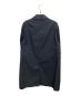 BROOKS BROTHERS (ブルックス・ブラザーズ) BROOKS BROTHERS　ネイビー　コート ネイビー サイズ:SIZE XL：20000円