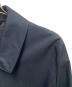 中古・古着 BROOKS BROTHERS (ブルックス・ブラザーズ) BROOKS BROTHERS　ネイビー　コート ネイビー サイズ:SIZE XL：20000円