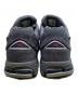 NEW BALANCEの古着・服飾アイテム：15000円