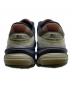 NEW BALANCEの古着・服飾アイテム：20000円