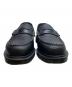 Dr.Martens (ドクターマーチン) ローファー　MIE PENTON ブラック サイズ:SIZE 27cm：30000円
