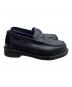 Dr.Martensの古着・服飾アイテム：30000円