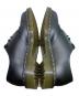 中古・古着 Dr.Martens (ドクターマーチン) Dr.Martens　ブラック　3ホールシューズ ブラック サイズ:SIZE 27cm：11000円