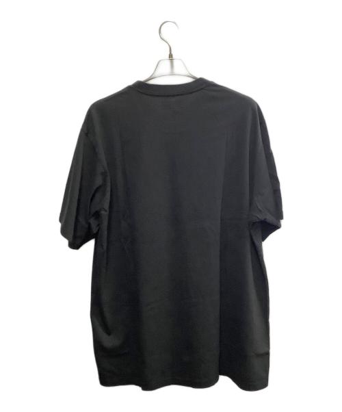 SUPREME（シュプリーム）SUPREME (シュプリーム) Supreme ブラック SMALL BOX LOGO 26SS 半袖Tシャツ ブラック サイズ:SIZE XXLの古着・服飾アイテム