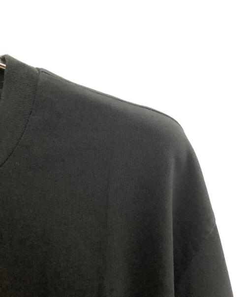 SUPREME（シュプリーム）SUPREME (シュプリーム) Supreme ブラック SMALL BOX LOGO 26SS 半袖Tシャツ ブラック サイズ:SIZE XXLの古着・服飾アイテム