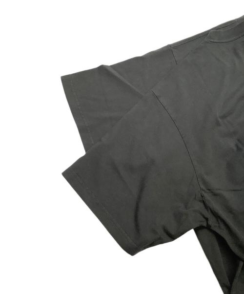 SUPREME（シュプリーム）SUPREME (シュプリーム) Supreme ブラック SMALL BOX LOGO 26SS 半袖Tシャツ ブラック サイズ:SIZE XXLの古着・服飾アイテム