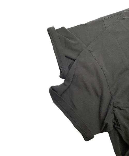 SUPREME（シュプリーム）SUPREME (シュプリーム) Supreme ブラック SMALL BOX LOGO 26SS 半袖Tシャツ ブラック サイズ:SIZE XXLの古着・服飾アイテム
