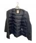 DANTONの古着・服飾アイテム：20000円