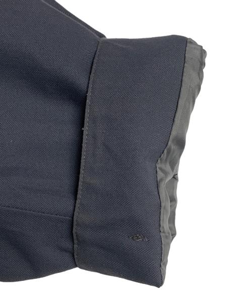 Jack Wolfskin（ジャック ウルフスキン）Jack Wolfskin (ジャック ウルフスキン) ウエストコーストジャケット グレー サイズ:Lの古着・服飾アイテム