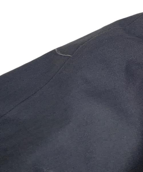 Jack Wolfskin（ジャック ウルフスキン）Jack Wolfskin (ジャック ウルフスキン) ウエストコーストジャケット グレー サイズ:Lの古着・服飾アイテム