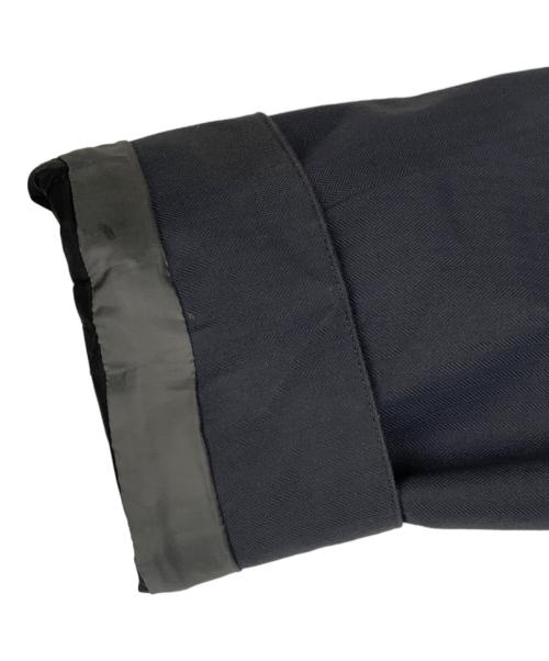 Jack Wolfskin（ジャック ウルフスキン）Jack Wolfskin (ジャック ウルフスキン) ウエストコーストジャケット グレー サイズ:Lの古着・服飾アイテム
