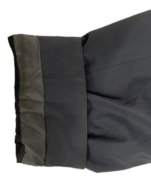 Jack Wolfskin（ジャック ウルフスキン）Jack Wolfskin (ジャック ウルフスキン) ウエストコーストジャケット グレー サイズ:Lの古着・服飾アイテム