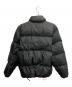 THE NORTH FACE (ザ ノース フェイス) THE NORTH FACE　リバートンオンボールダウンジャケット ブラック サイズ:SIZE M：18000円