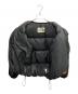 THE NORTH FACEの古着・服飾アイテム：18000円