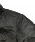 中古・古着 THE NORTH FACE (ザ ノース フェイス) THE NORTH FACE　リバートンオンボールダウンジャケット ブラック サイズ:SIZE M：18000円