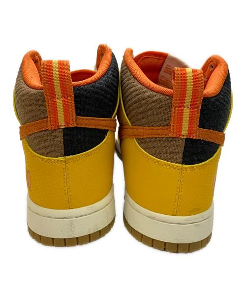 NIKE（ナイキ）NIKE (ナイキ) NIKE　DUNK HIGH　Somos Familia 