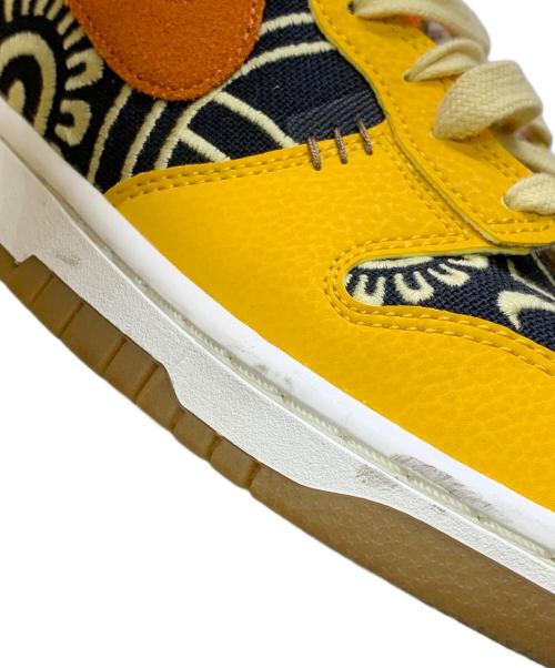 NIKE（ナイキ）NIKE (ナイキ) NIKE　DUNK HIGH　Somos Familia 