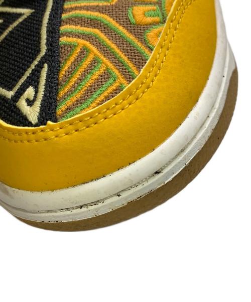 NIKE（ナイキ）NIKE (ナイキ) NIKE　DUNK HIGH　Somos Familia 