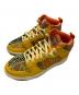 NIKE（ナイキ）の古着「NIKE　DUNK HIGH　Somos Familia 