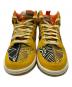 NIKE (ナイキ) NIKE　DUNK HIGH　Somos Familia 