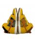 中古・古着 NIKE (ナイキ) NIKE　DUNK HIGH　Somos Familia 