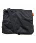 PORTER (ポーター) PORTER　ANA限定 3WAYショルダーバッグ ブラック：11000円