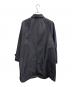 BROOKS BROTHERS (ブルックスブラザーズ) BROOKS BROTHERS　インディゴ　ロングコート インディゴ サイズ:SIZE M：30000円