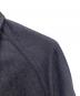 中古・古着 BROOKS BROTHERS (ブルックスブラザーズ) BROOKS BROTHERS　インディゴ　ロングコート インディゴ サイズ:SIZE M：30000円