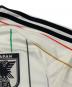 adidasの古着・服飾アイテム：15000円
