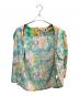 Sun Surfの古着・服飾アイテム：11000円
