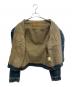 LEVI'Sの古着・服飾アイテム：10000円