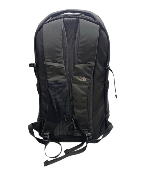 THE NORTH FACE（ザ ノース フェイス）THE NORTH FACE (ザ ノース フェイス) THE NORTH FACE　	ボストーク26　リュック ブラックの古着・服飾アイテム
