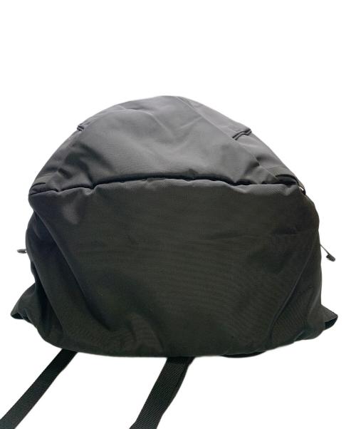 THE NORTH FACE（ザ ノース フェイス）THE NORTH FACE (ザ ノース フェイス) THE NORTH FACE　	ボストーク26　リュック ブラックの古着・服飾アイテム